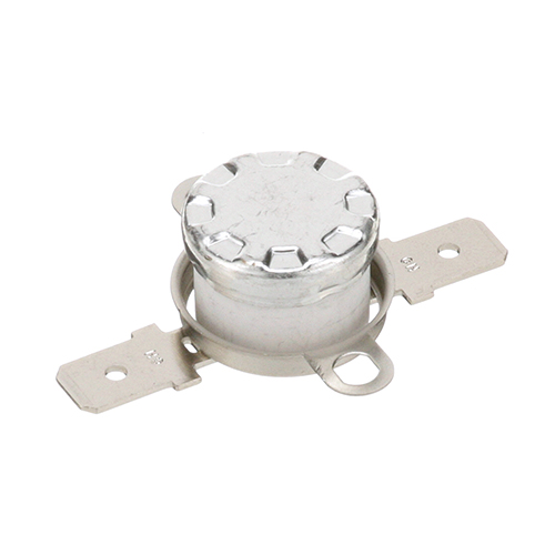 (image for) Star Mfg 2T-Z20720 THERMOSTAT,HIGHLIMIT 392F